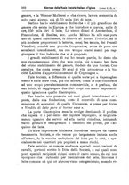 giornale/MIL0273089/1908/unico/00000316