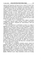 giornale/MIL0273089/1908/unico/00000317