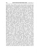 giornale/MIL0273089/1908/unico/00000320