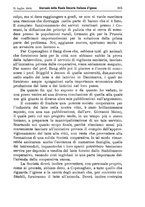 giornale/MIL0273089/1908/unico/00000321