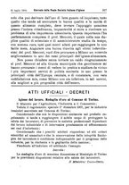 giornale/MIL0273089/1908/unico/00000323