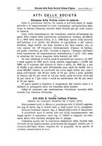 giornale/MIL0273089/1908/unico/00000324