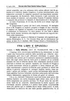 giornale/MIL0273089/1908/unico/00000333