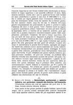 giornale/MIL0273089/1908/unico/00000334