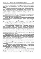 giornale/MIL0273089/1908/unico/00000337