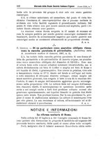 giornale/MIL0273089/1908/unico/00000338