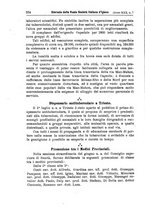 giornale/MIL0273089/1908/unico/00000340