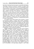 giornale/MIL0273089/1908/unico/00000367