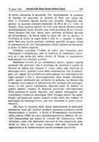 giornale/MIL0273089/1908/unico/00000369