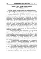 giornale/MIL0273089/1908/unico/00000374