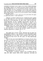 giornale/MIL0273089/1908/unico/00000401