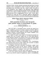 giornale/MIL0273089/1908/unico/00000402