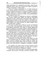 giornale/MIL0273089/1908/unico/00000404