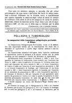 giornale/MIL0273089/1908/unico/00000415