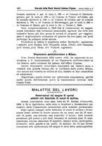 giornale/MIL0273089/1908/unico/00000416