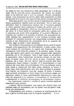 giornale/MIL0273089/1908/unico/00000417