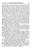 giornale/MIL0273089/1908/unico/00000419