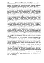 giornale/MIL0273089/1908/unico/00000422