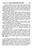 giornale/MIL0273089/1908/unico/00000425