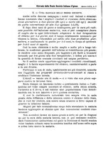 giornale/MIL0273089/1908/unico/00000426