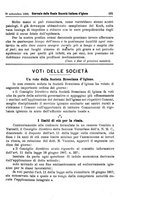 giornale/MIL0273089/1908/unico/00000427