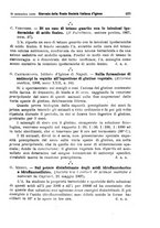 giornale/MIL0273089/1908/unico/00000429