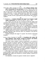 giornale/MIL0273089/1908/unico/00000431