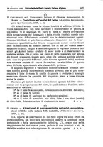 giornale/MIL0273089/1908/unico/00000433