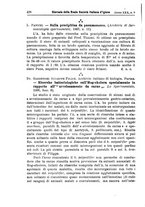 giornale/MIL0273089/1908/unico/00000434