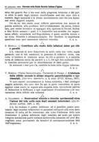 giornale/MIL0273089/1908/unico/00000435