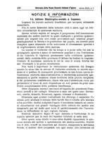 giornale/MIL0273089/1908/unico/00000436