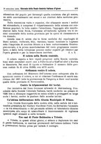 giornale/MIL0273089/1908/unico/00000437