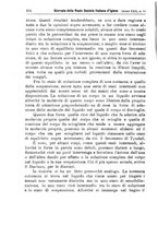 giornale/MIL0273089/1908/unico/00000440