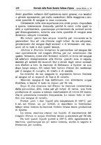 giornale/MIL0273089/1908/unico/00000442