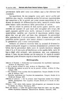 giornale/MIL0273089/1908/unico/00000445