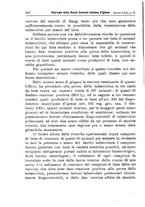 giornale/MIL0273089/1908/unico/00000448