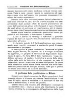 giornale/MIL0273089/1908/unico/00000449