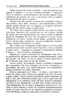 giornale/MIL0273089/1908/unico/00000453