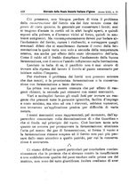 giornale/MIL0273089/1908/unico/00000454