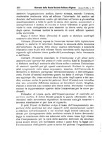 giornale/MIL0273089/1908/unico/00000456