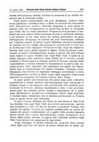 giornale/MIL0273089/1908/unico/00000457