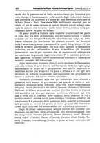 giornale/MIL0273089/1908/unico/00000458