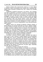 giornale/MIL0273089/1908/unico/00000459