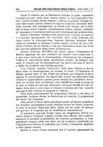 giornale/MIL0273089/1908/unico/00000460