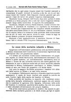 giornale/MIL0273089/1908/unico/00000461