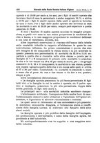 giornale/MIL0273089/1908/unico/00000462