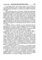 giornale/MIL0273089/1908/unico/00000463