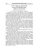 giornale/MIL0273089/1908/unico/00000464