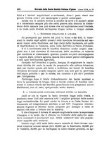 giornale/MIL0273089/1908/unico/00000466