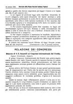 giornale/MIL0273089/1908/unico/00000467